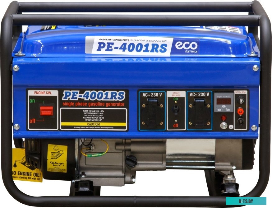 Батарея для ИБП Prometheus Energy PE 1209L PE 1209L