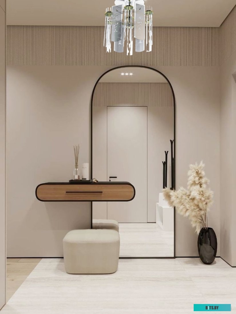 СБП ЕРМАК 220-220.3-192-Р ИБП Ермак Онлайн стоечный 2U, 3000 ВА/3000 Вт, 8xIEC C13+1хC19, EPO, USB, RS-232, 6x9Ач, ШхГхВ 440х600х86.5мм., вес 26.2кг.