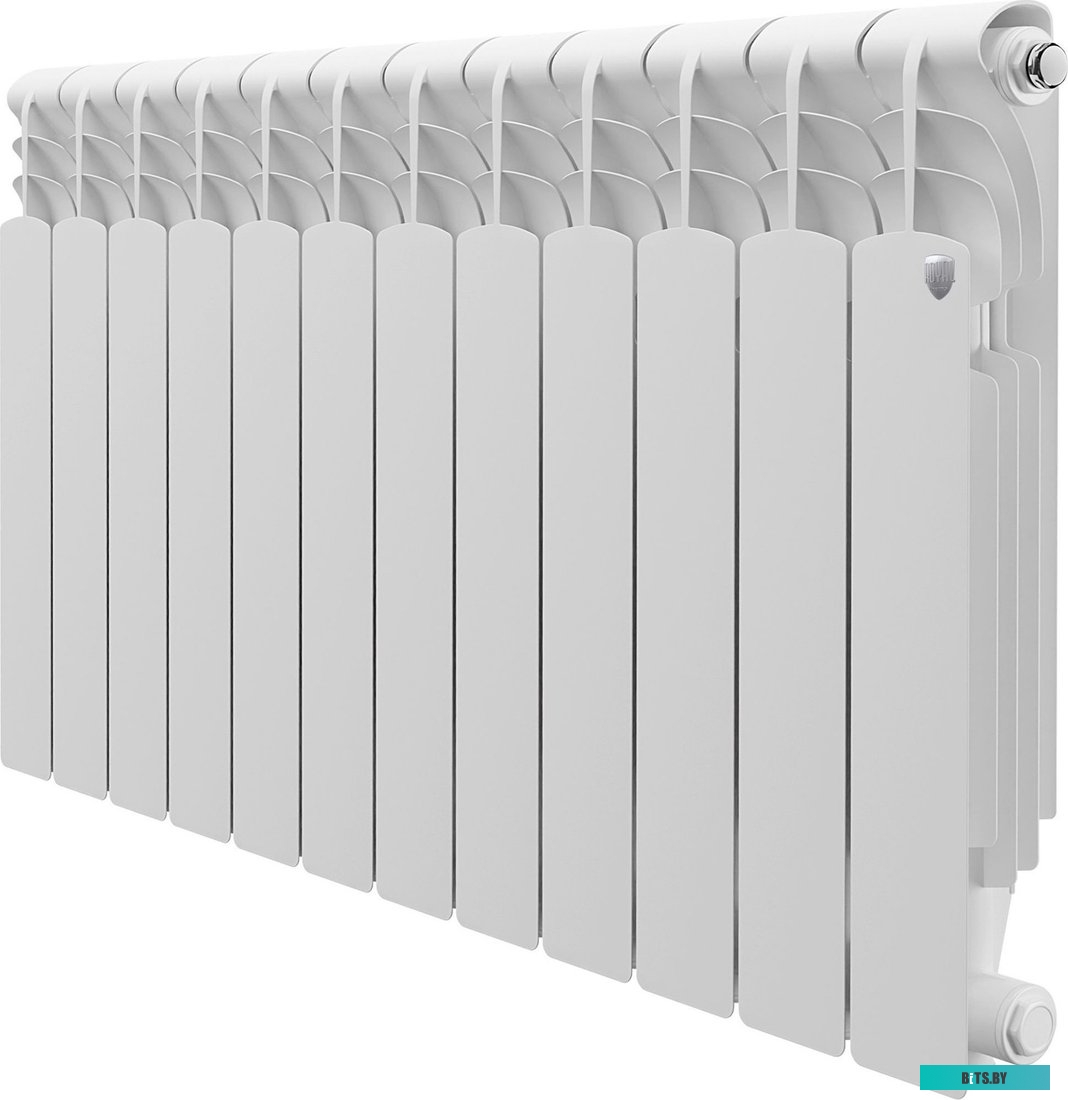 НС-1300147 Картридж Electrolux iS Granul Carbon
