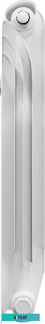НС-1300147 Картридж Electrolux iS Granul Carbon