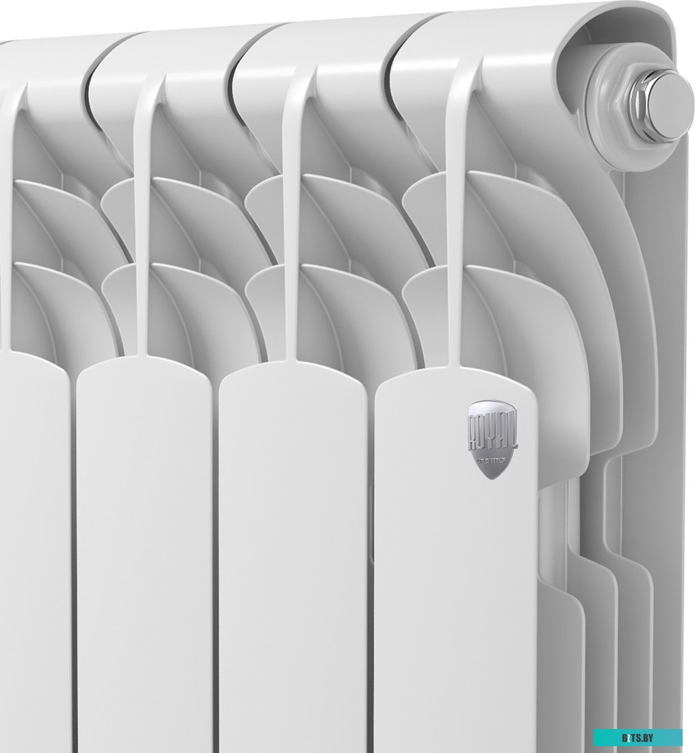 НС-1300147 Картридж Electrolux iS Granul Carbon