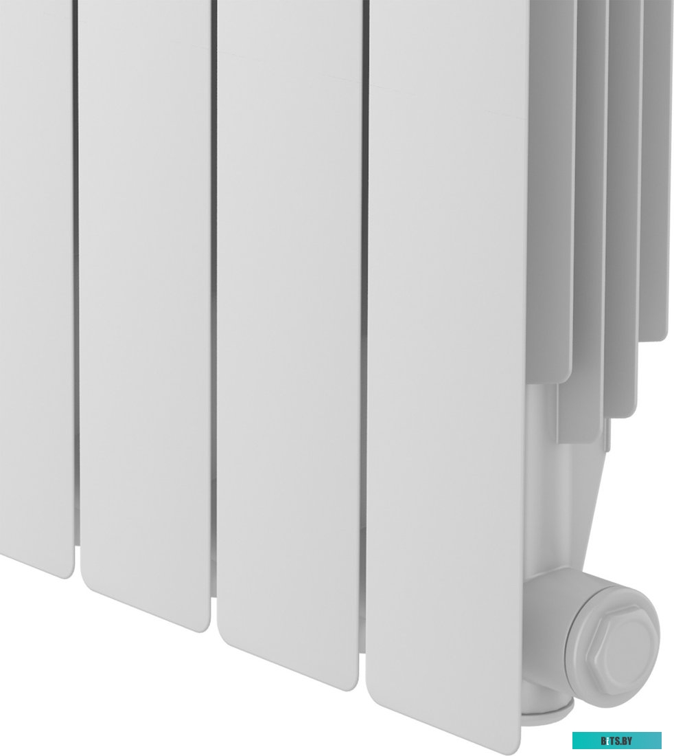 НС-1300147 Картридж Electrolux iS Granul Carbon