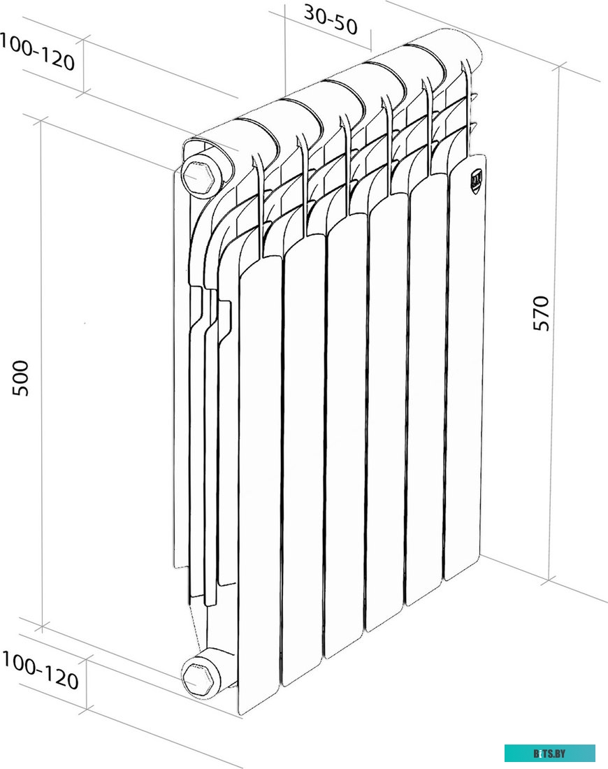НС-1300147 Картридж Electrolux iS Granul Carbon