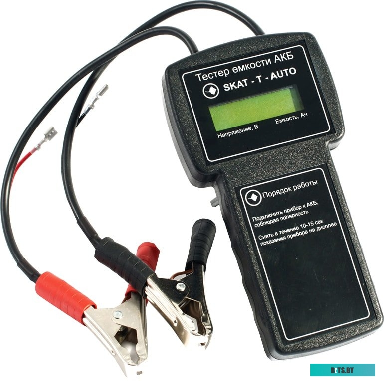 ИБП БАСТИОН Skat 2000ВA 490