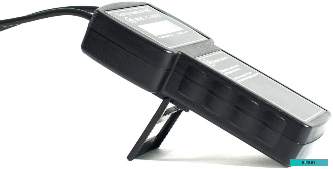 ИБП БАСТИОН Skat 2000ВA 490