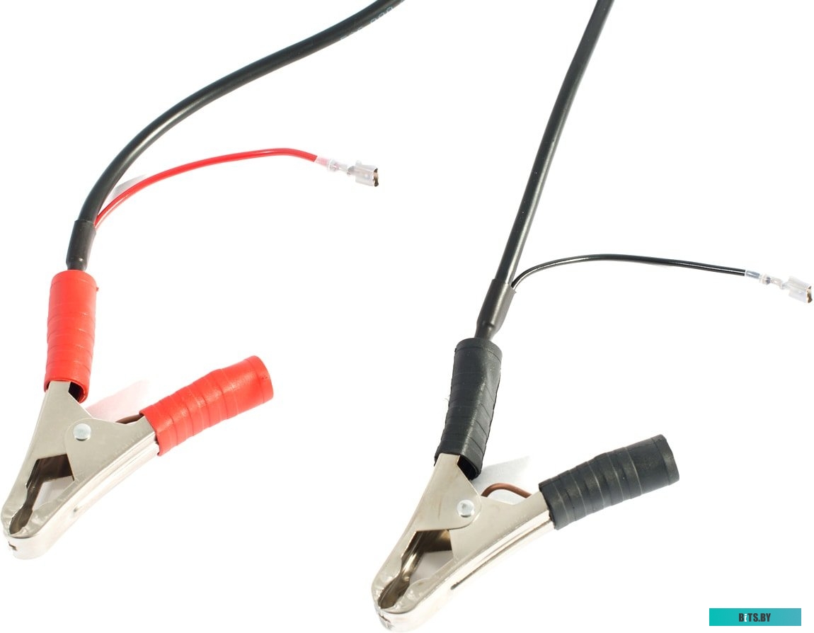 ИБП БАСТИОН Skat 2000ВA 490