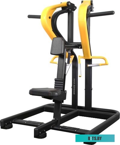 Тонер ProfiLine PL-CB435 PL-1792