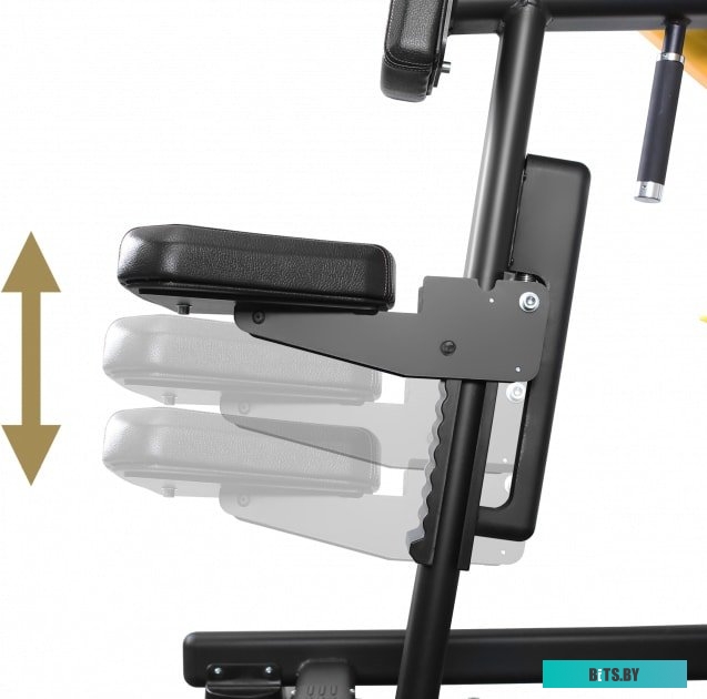 Тонер ProfiLine PL-CB435 PL-1792