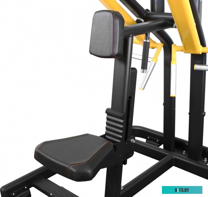 Тонер ProfiLine PL-CB435 PL-1792