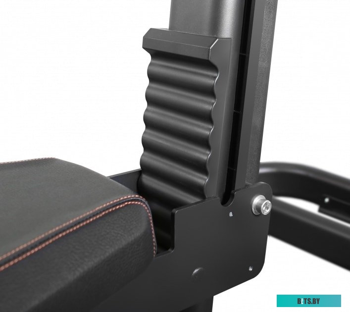 Тонер ProfiLine PL-CB435 PL-1792