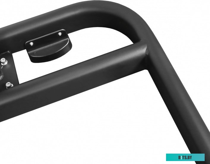 Тонер ProfiLine PL-CB435 PL-1792