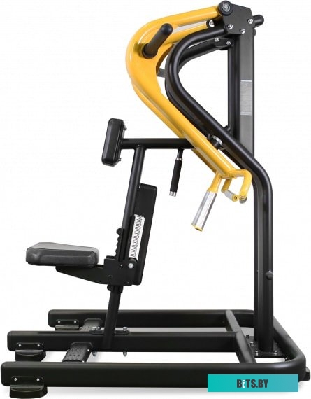 Тонер ProfiLine PL-CB435 PL-1792