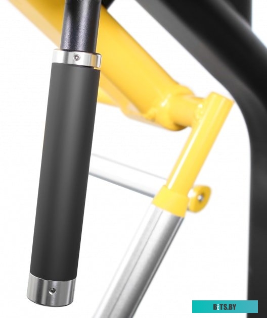 Тонер ProfiLine PL-CB435 PL-1792