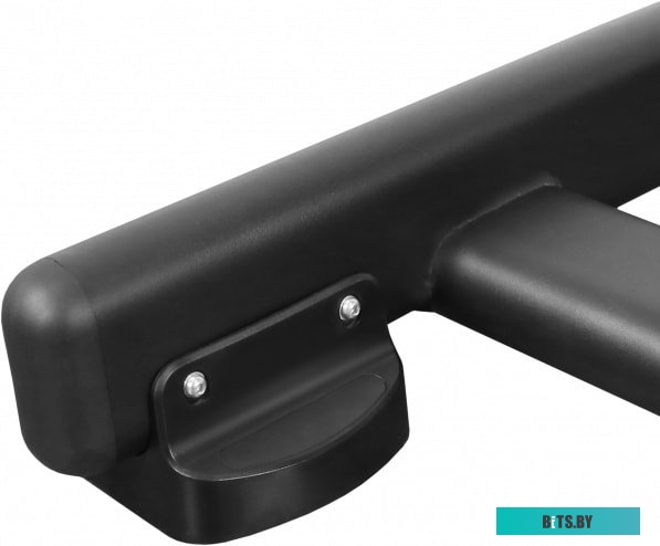 Тонер ProfiLine PL-CB435 PL-1792