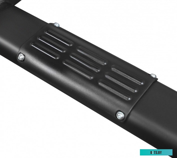 Тонер ProfiLine PL-CB435 PL-1792