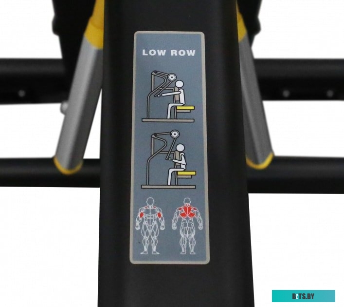 Тонер ProfiLine PL-CB435 PL-1792