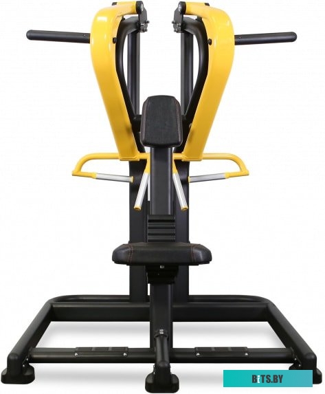 Тонер ProfiLine PL-CB435 PL-1792