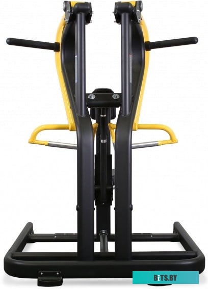 Тонер ProfiLine PL-CB435 PL-1792