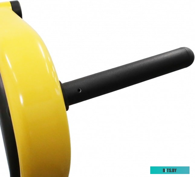 Тонер ProfiLine PL-CB435 PL-1792