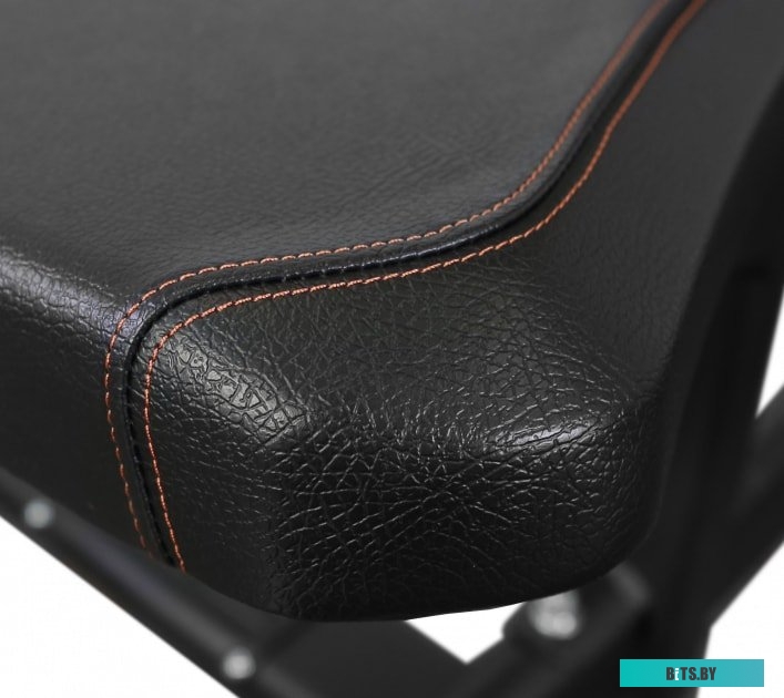 Тонер ProfiLine PL-CB435 PL-1792