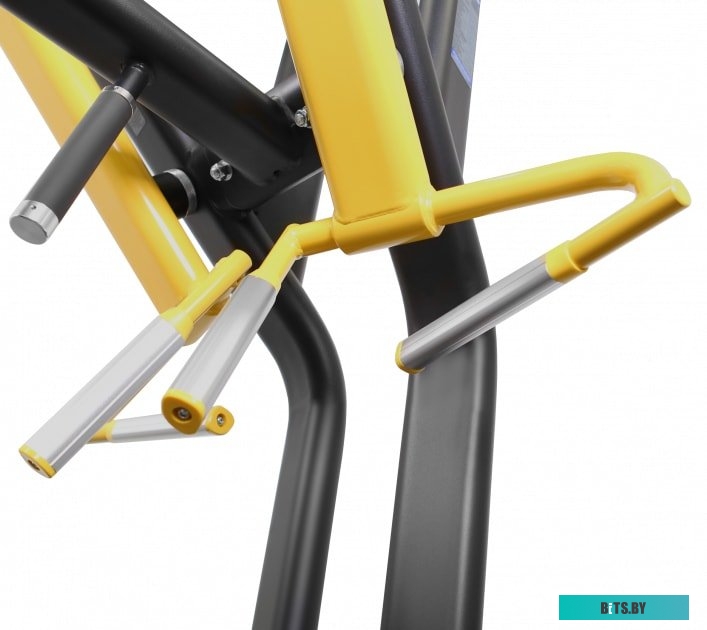 Тонер ProfiLine PL-CB435 PL-1792