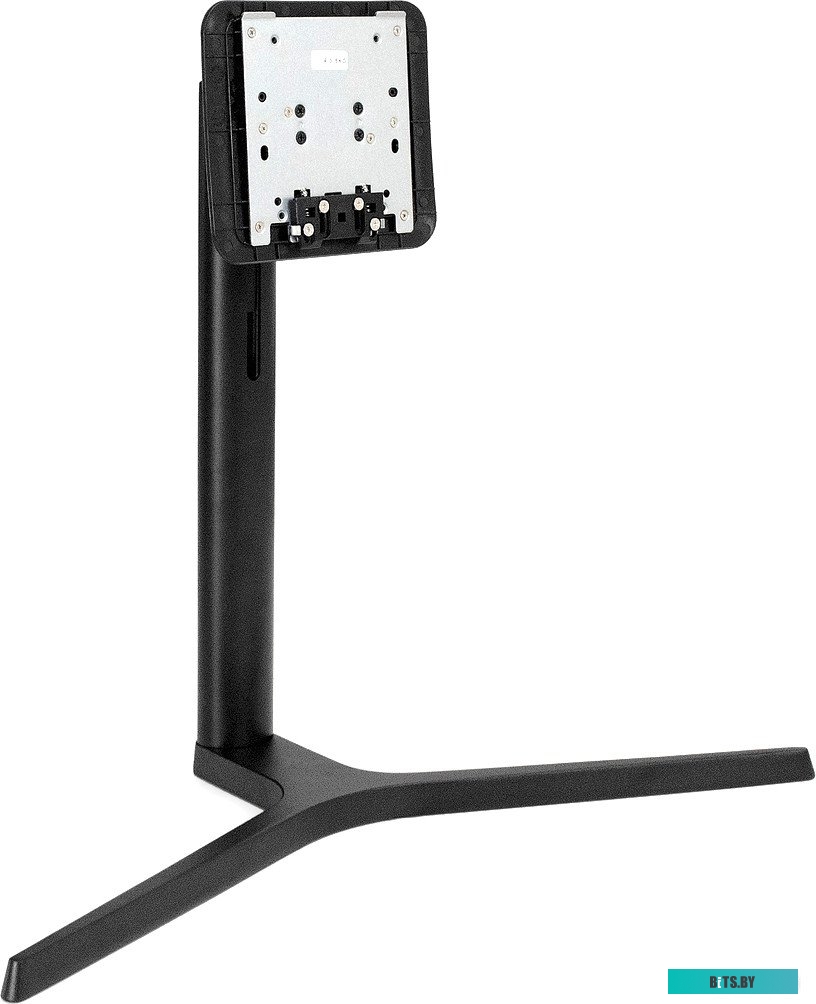 ИБП ExeGate SineTower SZ-1500 EX296824RUS