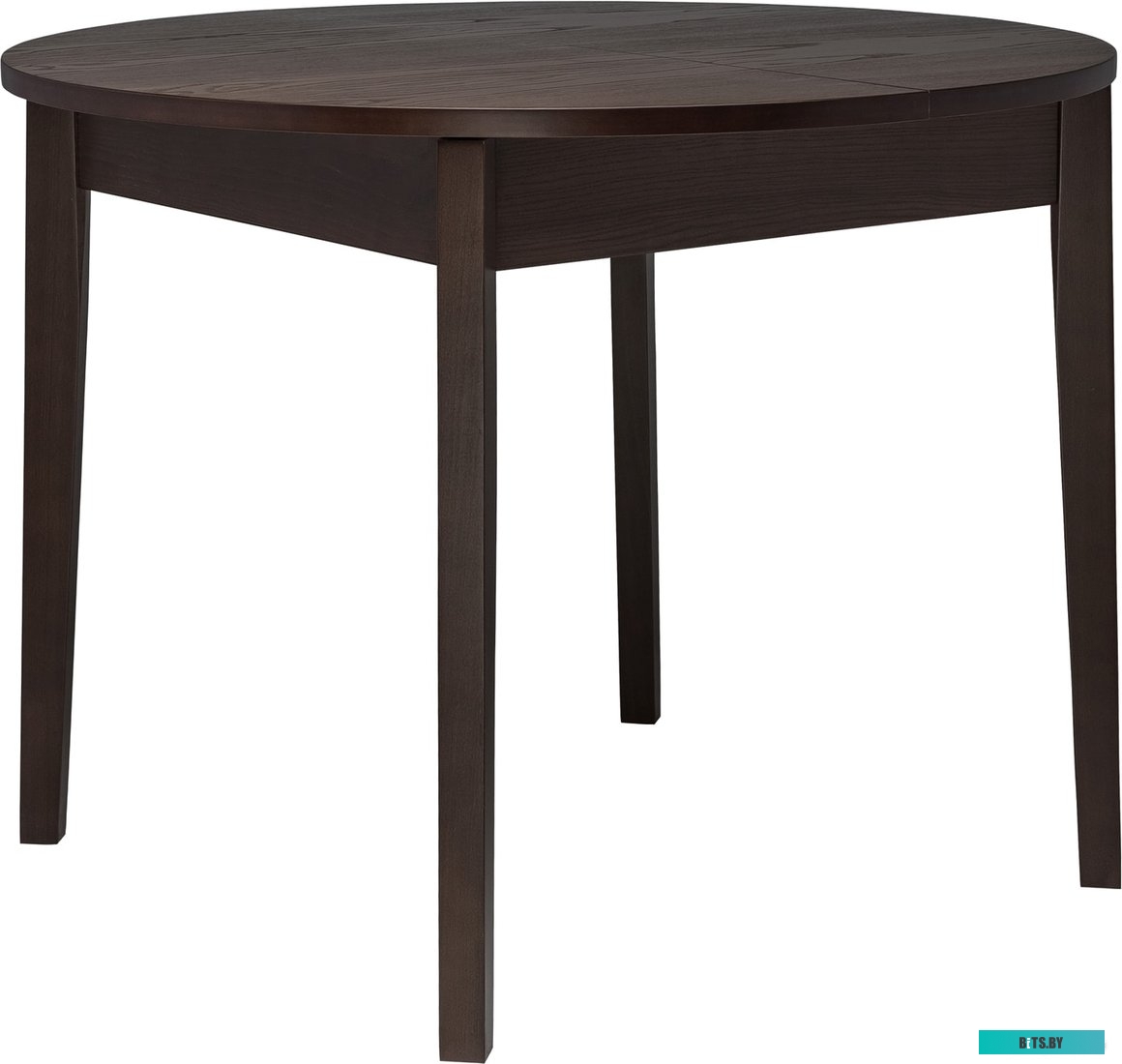 Кабель LSI CBL-SFF8643-10M LSI00405