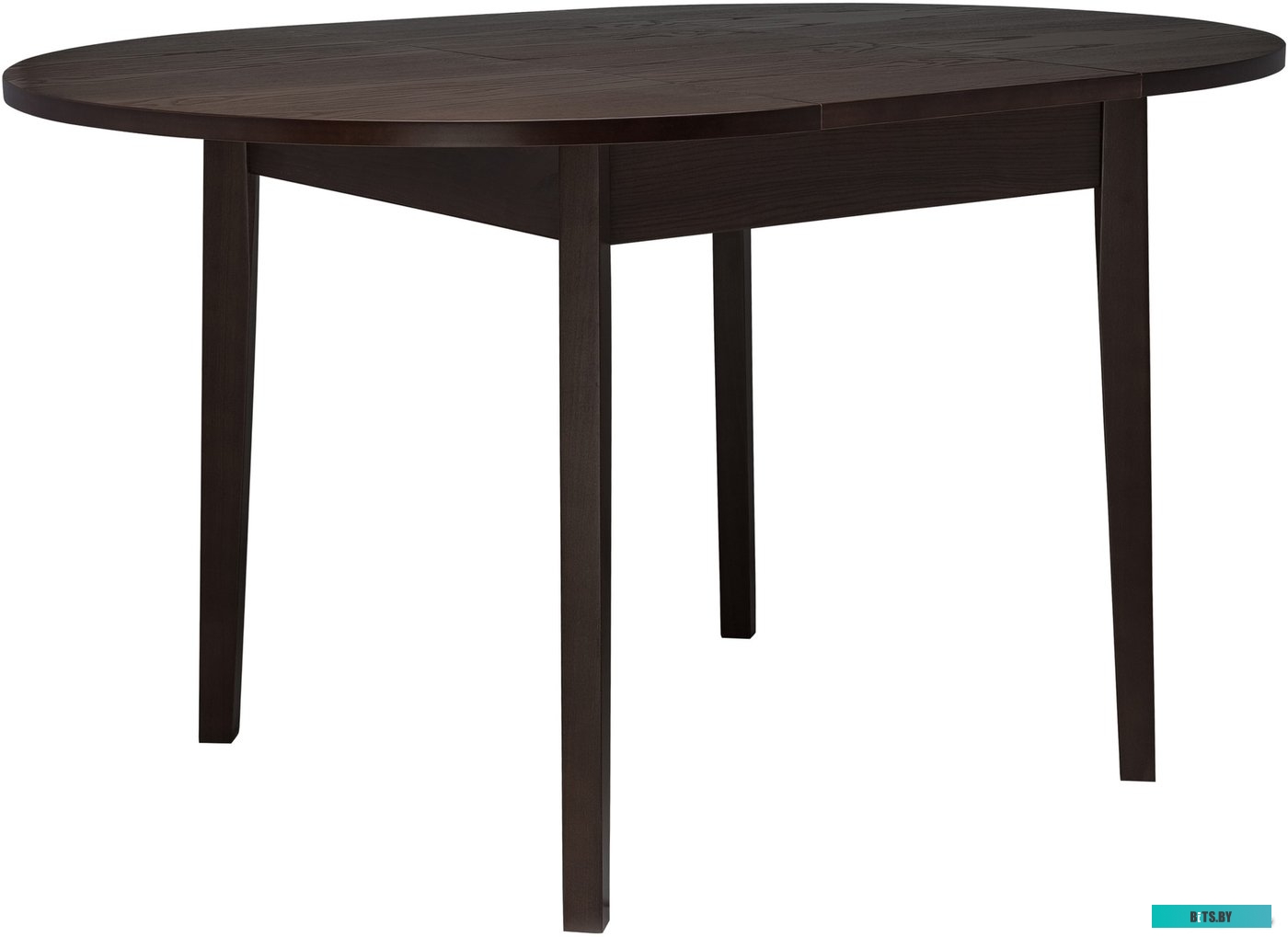 Кабель LSI CBL-SFF8643-10M LSI00405