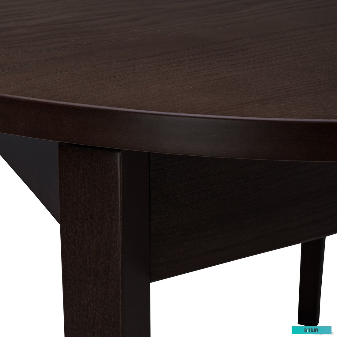 Кабель LSI CBL-SFF8643-10M LSI00405