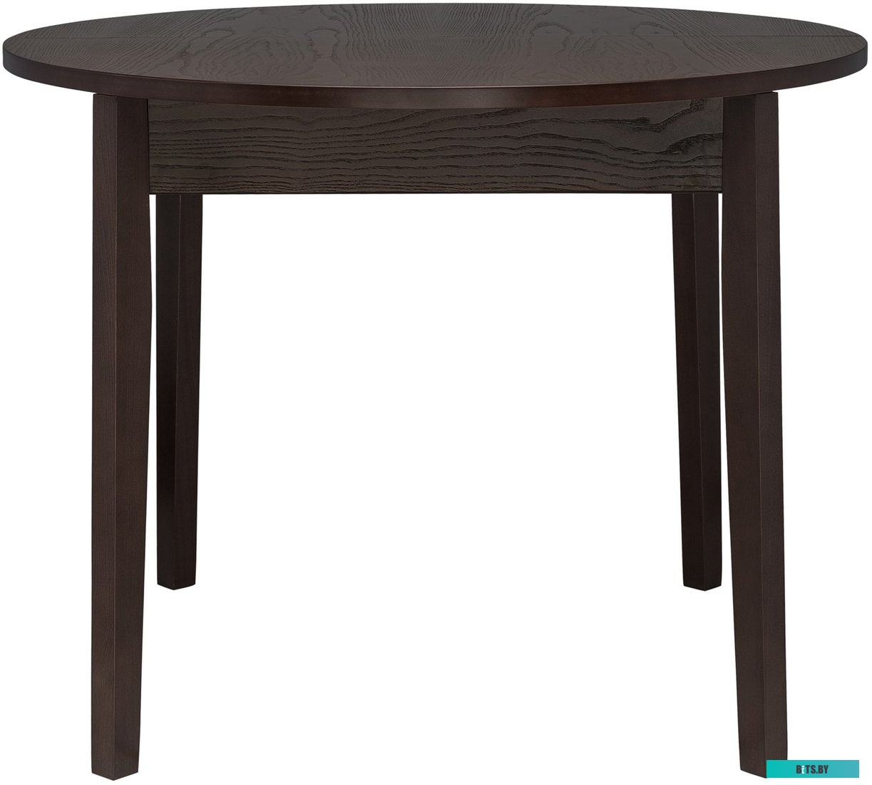 Кабель LSI CBL-SFF8643-10M LSI00405