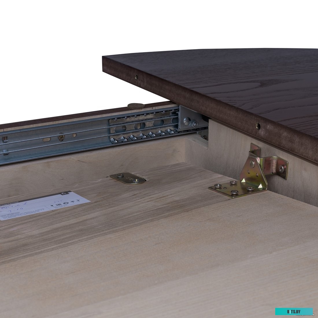 Кабель LSI CBL-SFF8643-10M LSI00405