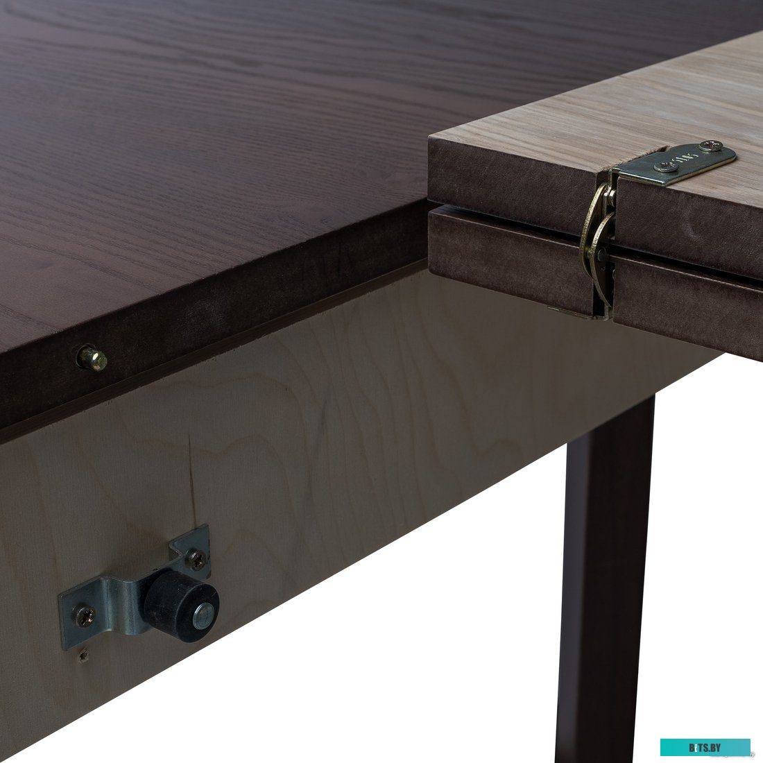 Кабель LSI CBL-SFF8643-10M LSI00405