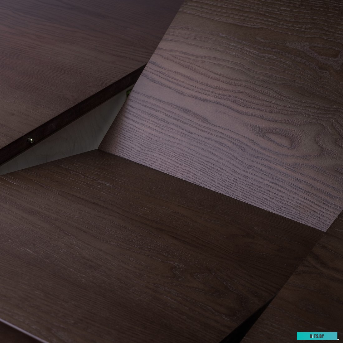 Кабель LSI CBL-SFF8643-10M LSI00405