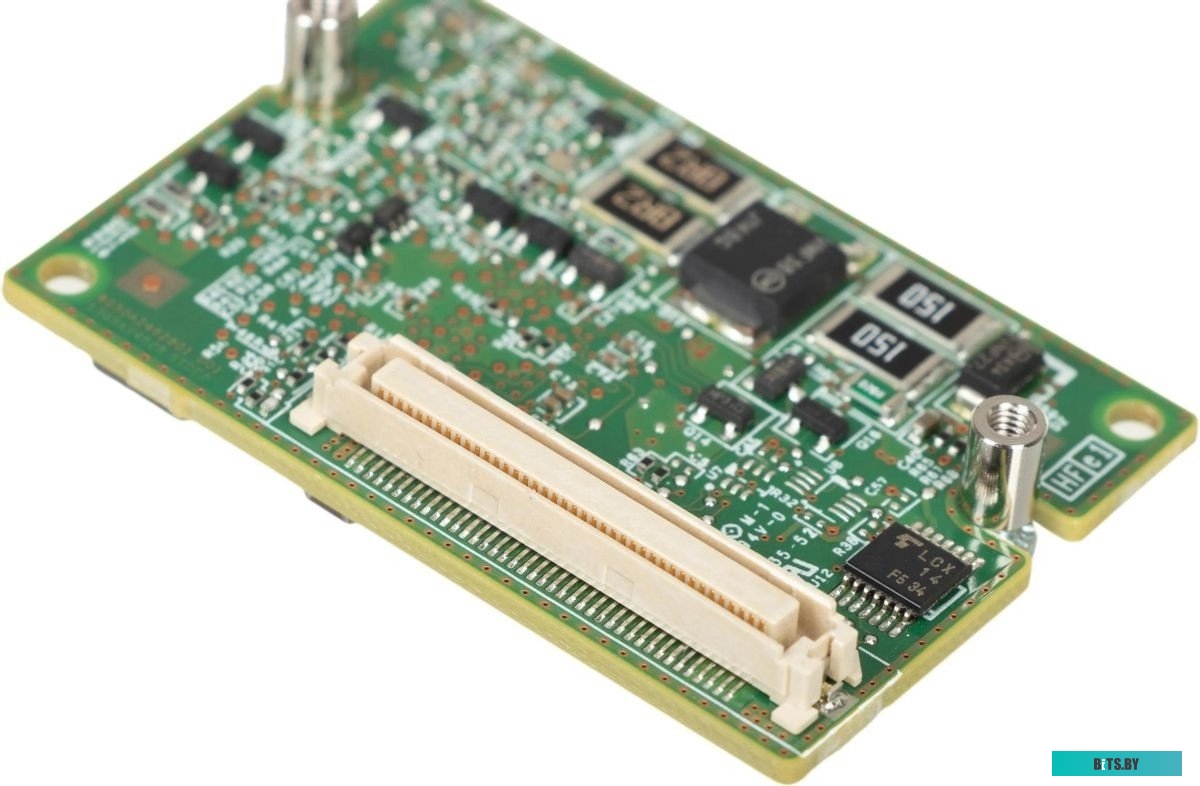 Контроллер RAID LSI MegaRAID SAS 9341-8i (LSI00407) PCI-Ex8, 8-port SAS/SATA 12Gb/s RAID 0/1/5/10/50 RTL