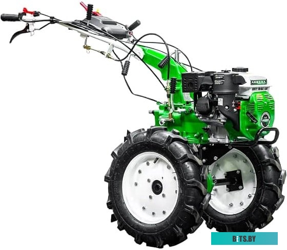 Кабель интерфейсный SATA Cablexpert CC-SATAM-DATA90-YL-100CM, Sata3 7pin/7pin, мет.защелка, угловой разъем, 100см, желтый, пакет 21114