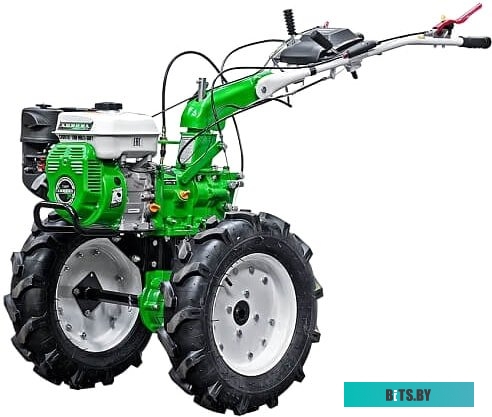 Кабель интерфейсный SATA Cablexpert CC-SATAM-DATA90-YL-100CM, Sata3 7pin/7pin, мет.защелка, угловой разъем, 100см, желтый, пакет 21114