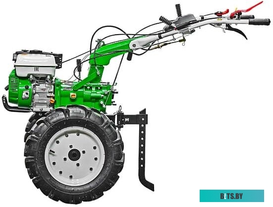 Кабель интерфейсный SATA Cablexpert CC-SATAM-DATA90-YL-100CM, Sata3 7pin/7pin, мет.защелка, угловой разъем, 100см, желтый, пакет 21114