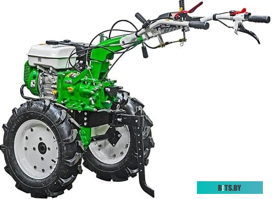 Кабель интерфейсный SATA Cablexpert CC-SATAM-DATA90-YL-100CM, Sata3 7pin/7pin, мет.защелка, угловой разъем, 100см, желтый, пакет 21114