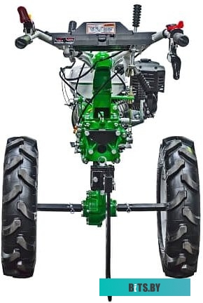 Кабель интерфейсный SATA Cablexpert CC-SATAM-DATA90-YL-100CM, Sata3 7pin/7pin, мет.защелка, угловой разъем, 100см, желтый, пакет 21114