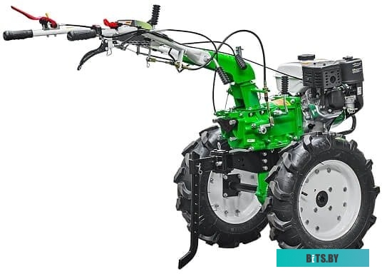 Кабель интерфейсный SATA Cablexpert CC-SATAM-DATA90-YL-100CM, Sata3 7pin/7pin, мет.защелка, угловой разъем, 100см, желтый, пакет 21114