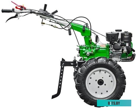 Кабель интерфейсный SATA Cablexpert CC-SATAM-DATA90-YL-100CM, Sata3 7pin/7pin, мет.защелка, угловой разъем, 100см, желтый, пакет 21114