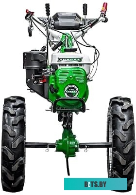 Кабель интерфейсный SATA Cablexpert CC-SATAM-DATA90-YL-100CM, Sata3 7pin/7pin, мет.защелка, угловой разъем, 100см, желтый, пакет 21114