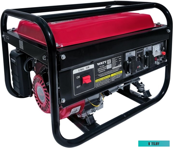 Кабель-переходник Logitech RALLY DISPLAY HUB 993-001951 993-001951