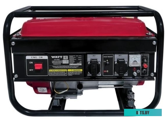 Кабель-переходник Logitech RALLY DISPLAY HUB 993-001951 993-001951