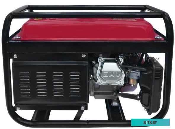 Кабель-переходник Logitech RALLY DISPLAY HUB 993-001951 993-001951