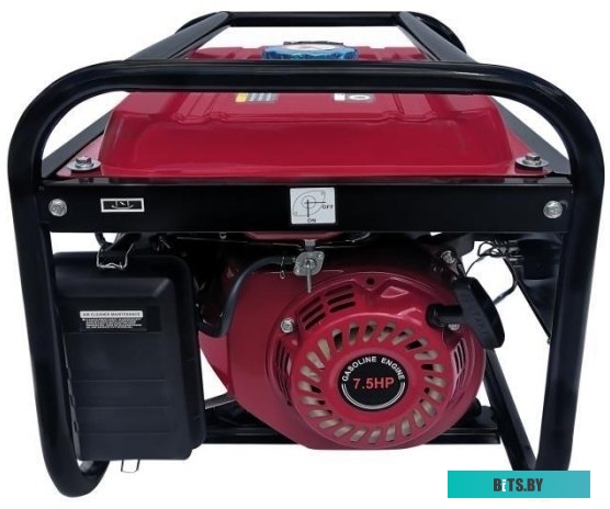 Кабель-переходник Logitech RALLY DISPLAY HUB 993-001951 993-001951