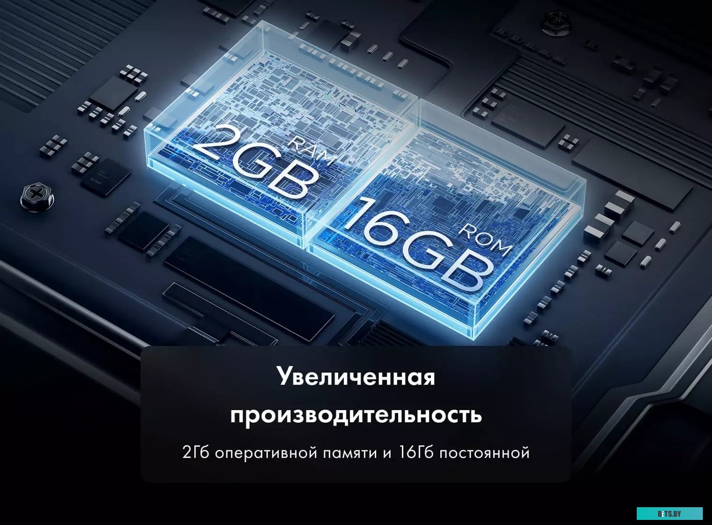 DH1VLGD01RU 50" Телевизор HAIER Smart TV S3, QLED, 4K Ultra HD, серебристый, СМАРТ ТВ, Android