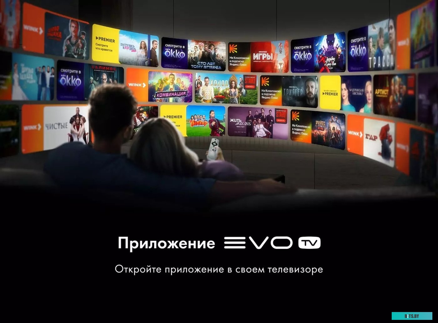 DH1VLGD01RU 50" Телевизор HAIER Smart TV S3, QLED, 4K Ultra HD, серебристый, СМАРТ ТВ, Android