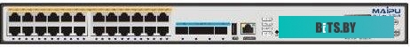 Коммутатор Maipu S3230-28TXP-AC