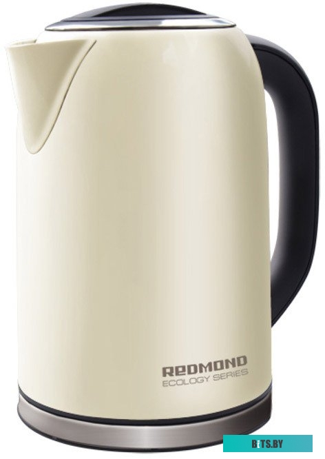 Комплект направляющих Synology RKM114